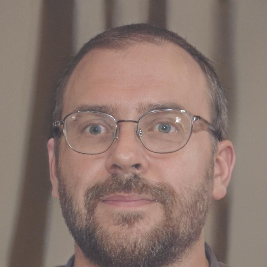 Ritratto di Pietro Zuccardi